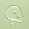 Torriden BALANCEFUL Cica Soothing Serum 50ml