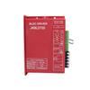 Brushless DC Motor Controller 24V-48V with Speed Regulation Driver