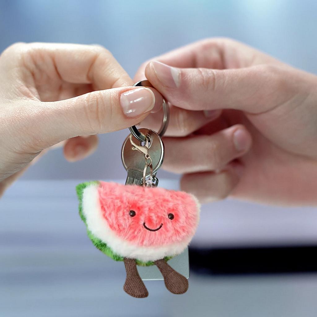 Милые плюшевые игрушки Плюшевые куклы Мультяшные суши Тюлени Get Down Море Плюшевые игрушки