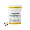 Добавка для красоты - California Gold Nutrition - Морской коллаген - Гиалуроновая кислота - Витамин C - 3-в-1
