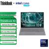 Lenovo Ноутбук ThinkBook 16+ AI Business (Китайская версия)
