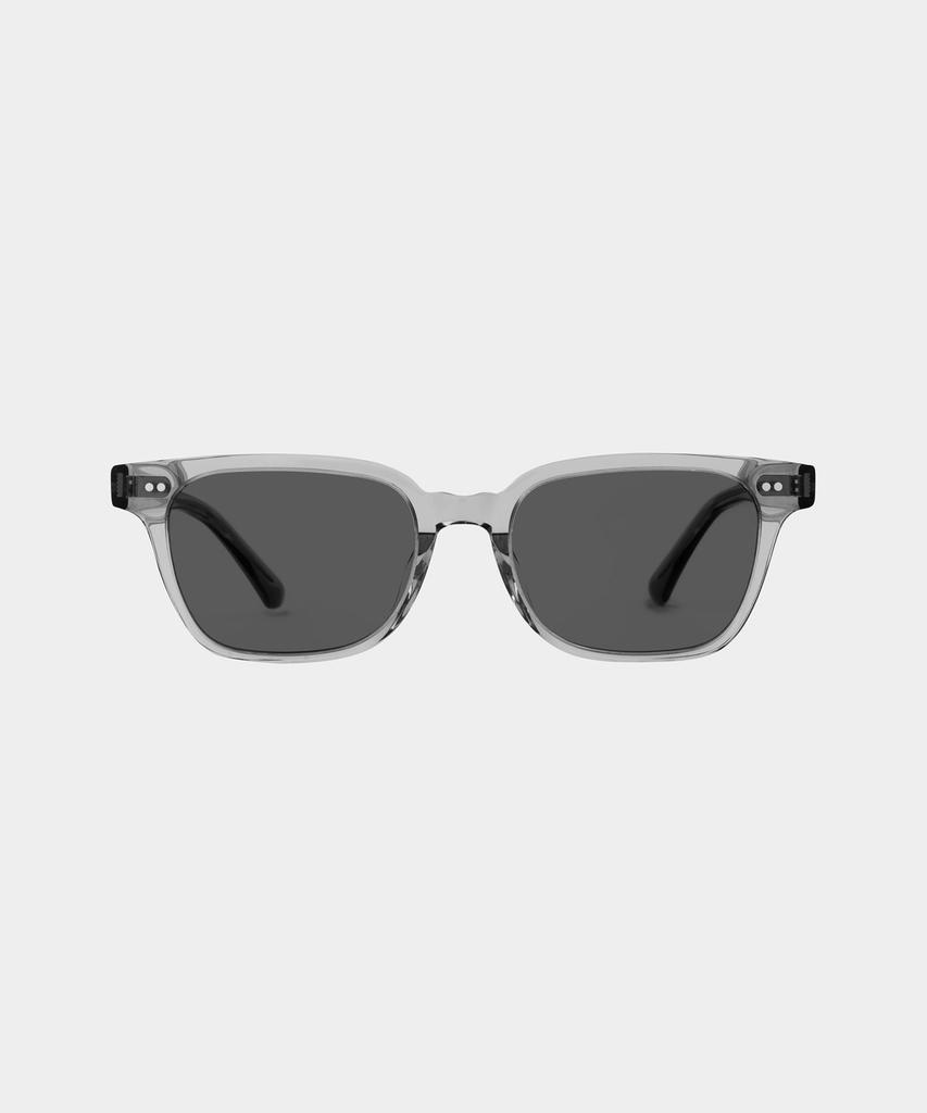 Солнцезащитные очки Deiwokeo Dylan C3 с линзами Zeiss