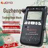 Zhuo Le Guzheng Pitch Tuner & Metronome for D/G/C/F/Bb/A Tuning