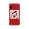 For Xiaomi Mi 9 Case Silicone Soft TPU Back Phone Cover For Xiaomi Mi9 Xiaomi 9 SE Case Phone Shell Protective Coque Bumper Etui