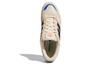 adidas Originals Zx 750 'Темно-кремовый' GW4211