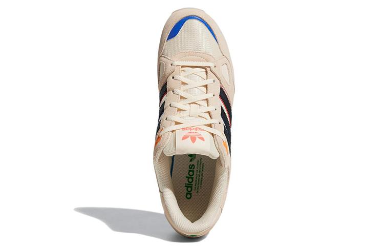 adidas Originals Zx 750 'Темно-кремовый' GW4211