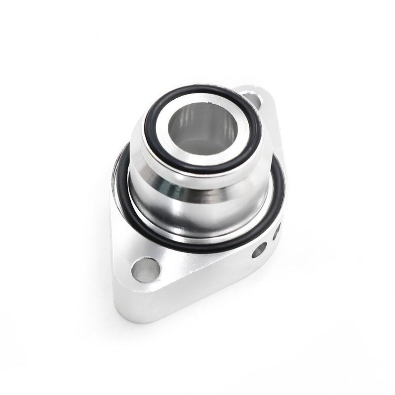 Blow Off valve for VAG 1.4 TSi engines Blow Off Adaptor BOV blow dump BOV1012
