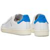 Campus Colette x Undefeated x Campus Adidas Originals S.E. 'Белый Синий' BY2595