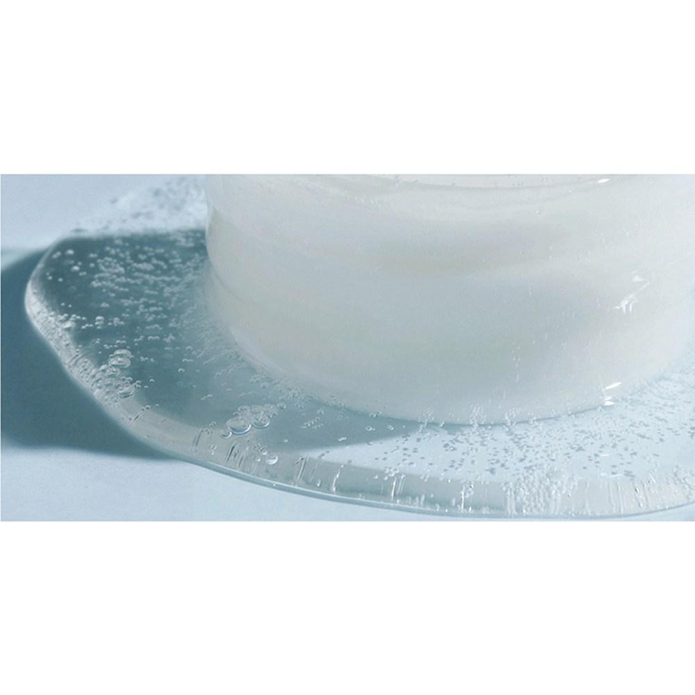 ROUND LAB 1025 Dokdo Pad 120 г, 70 листов, 2 шт.