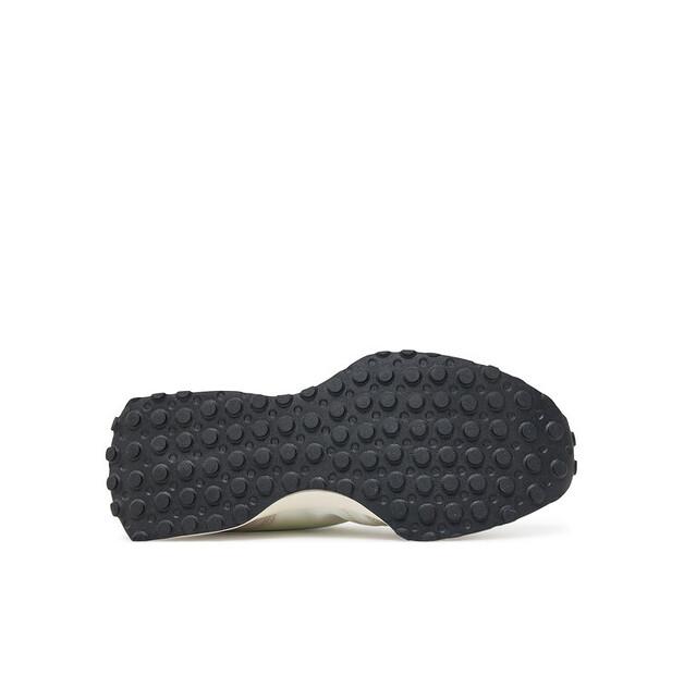 Кроссовки New Balance GS327FE