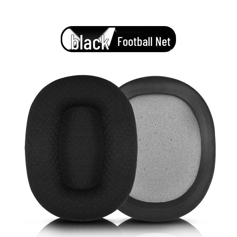 Edifier W800BT PLUS Earcup, W808BT Earpad, W800x Headphone Sponge Cover, K800 Headband.