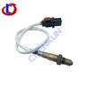Fits Ford Lincoln: Oxygen Sensor 234-5174, DS7A-9Y460-EA, DS7Z-9F472-B