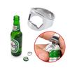 3 шт., креативное универсальное кольцо на палец, открывалка для бутылок, инструменты для бара, пива, предметы первой необходимости