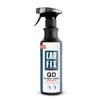 Quick Detailer 500Ml Body Care Product - Cf P-Qd