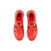 ONITSUKA TIGER Delegation Ex 'Orangered Black' 1183A956-601