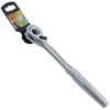 Трещотка Pro-Auto 1/2" (12,7) DR.3D 3DR-4