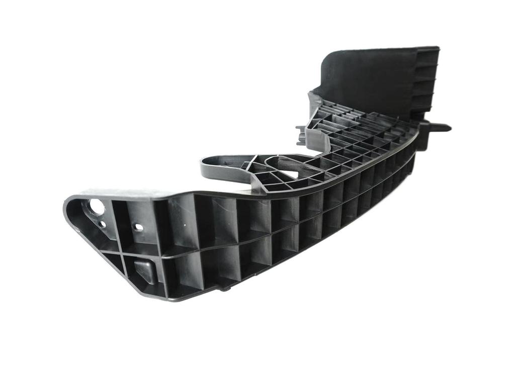 Кронштейн фары Honda RS1/RS2 Jiyepai (71240-31A-H00/71290-31A-H00)
