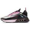 Air Max 2090 Розовый Пенопласт Женские CW4286-100
