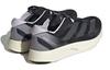 adidas Adizero Takumi Sen 9 Black Night Metallic