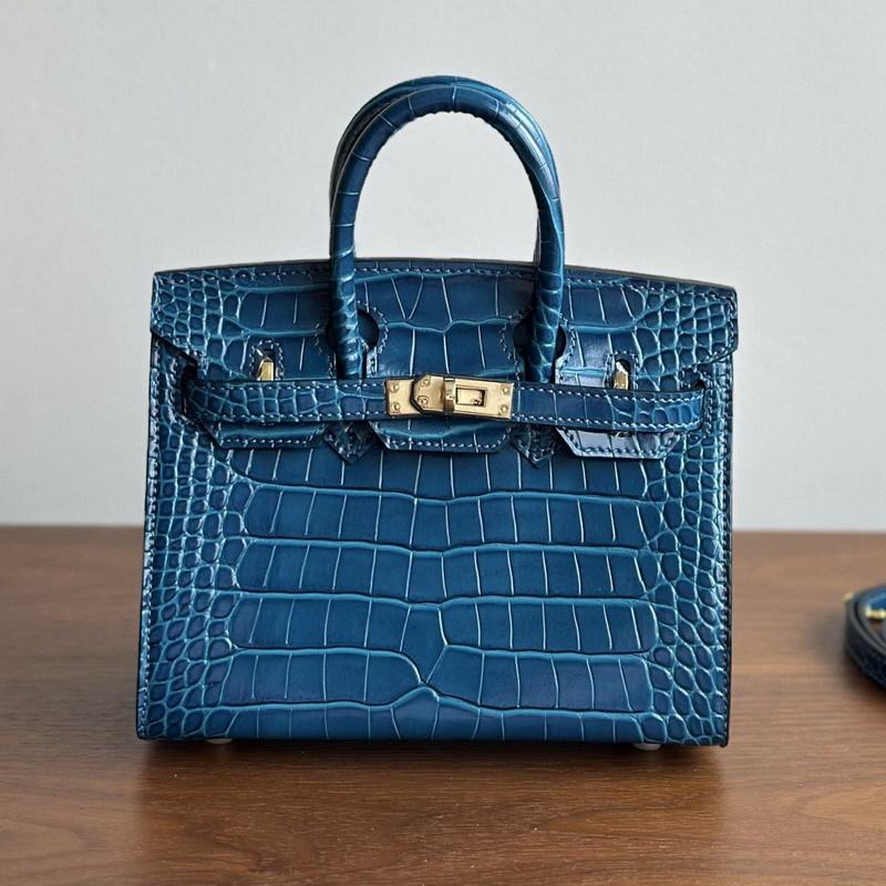 Новые женские сумки из натуральной коровьей кожи, европейская и американская мода, высококачественные портативные сумки через плечо, большая вместимость