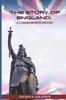 Книга The Story of England : A Comprehensive History