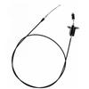 Throttle Cable For 2008-2010 Polaris RZR 800 S Replace 7081341, 7081543, 2203932