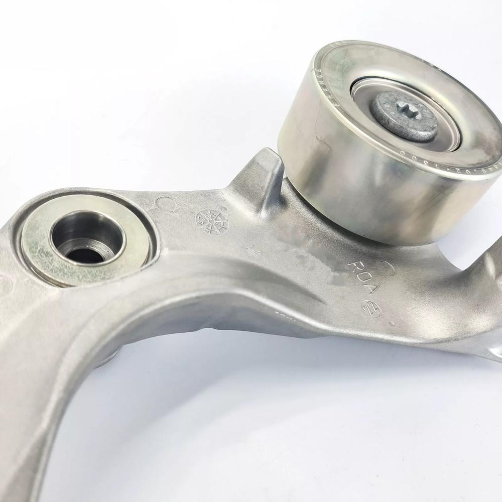 Для Honda Civic Автоматический натяжитель ремня 31170-R0A-025, 31170-R0A-015, 31170-R0A-005