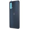 For OnePlus Nord CE 5G OEM Battery Housing with Adhesive Sticker Replacement Part