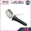 4 шт. датчик TPMS для Buick Enclave Cadillac XT4 XT5 Chevrolet Camaro Silverado 433 МГц датчик давления в шинах 13516165 13598773