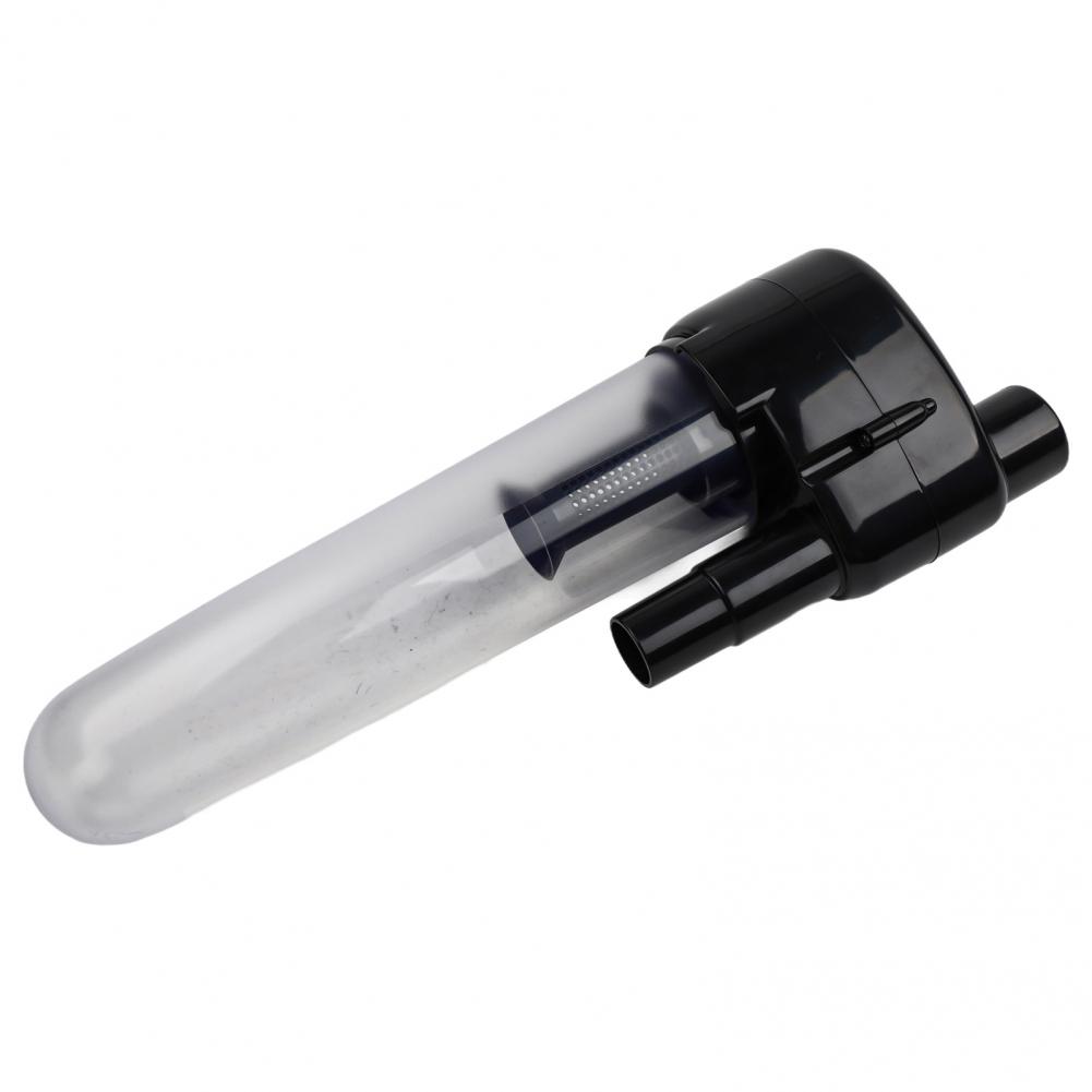 Аксессуары для пылесоса Регулярное использование Оптимальная мощность всасывания Удаление шерсти домашних животных