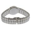 Tag Heuer Alter ego Watches WP1411 Синий циферблат Нержавеющая сталь Кварцевые Аналоговый дисплей Женские Б/У