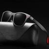 Classic Men Riding Sunglasses UV400 Anti-glare Sunshade Goggle Elegant HD Unisex Outdoor Sports Eyewear for Driving,fishing 7