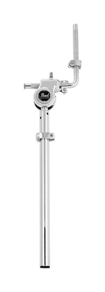 Pearl Tom Holder L Tilter Rotation Model GyroLock-L rod/Gyrolock (omnidirectional Type) THL-1030