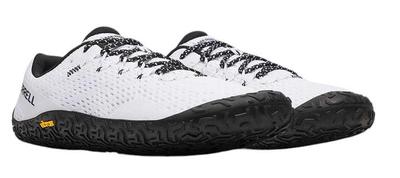 Обувь унисекс – Кроссовки