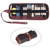 Набор из 36 инструментов для резьбы и лепки по керамике, глине и полимерной глине для рукоделия своими руками