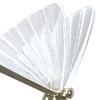 Lampa Wisząca Mariposa Led Złoty Light Prestige Lp-1715/1P