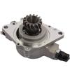 ME220745 Вакуумный насос тормозов Совместим с MITSUBISHI Fuso Canter 4M50 4M51 ME225167