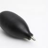 Mini Strong Air Blower Dust Remover, Rubber Dust Pump for Camera Lens, Phone & Tablet Circuit Maintenance Cleaning