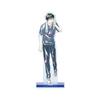 Kaisen 0 the Yuta Okkotsu Ani Art Large Acrylic Stand "Jujutsu Movie"