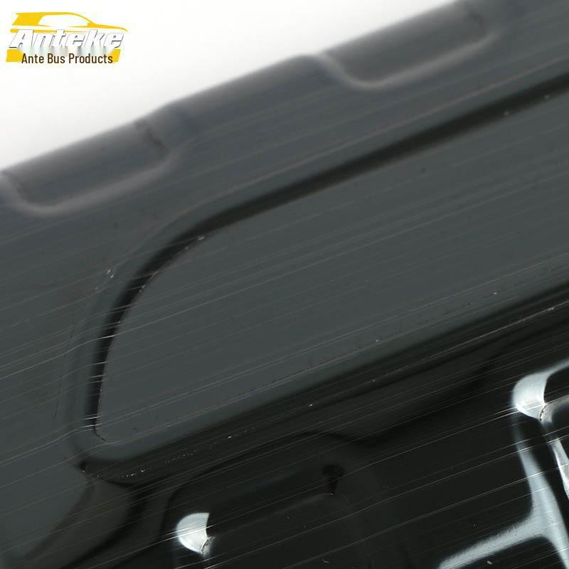 Voyah '22 Dreamer Защитная накладка на задний бампер и дверь багажника - Внешний аксессуар для автомобиля