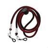 Eyeglass Chains Lanyard Eyeglasses Holder Straps Sunglasses Retainer Glasses