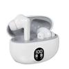 Новая беспроводная игровая гарнитура Bluetooth 895B TWS с наушниками-вкладышами