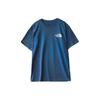 The North Face Nse Box "" T-shirt NF0A812H-MPF