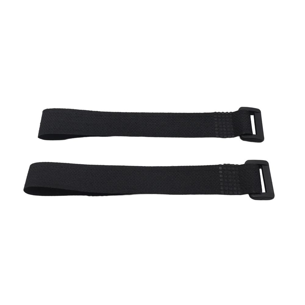 2X Led Interior Light Bar Remote Controll For Rv Awning Interior Camping Tent