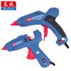 Dongcheng Hot Melt Glue Gun Клеевой пистолет-карандаш Клеевой пистолет Ручной электрический клеевой пистолет Dongcheng Hand Tool RJQHAC60