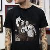 Rare Morgan Wallen Short Sleeve Men Shirt