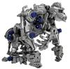 ZOIDS Zoids Wild ZW10 Накл Конг