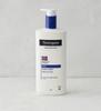 Neutrogena Ежедневный лосьон для тела 450 мл