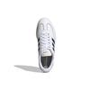 adidas Neo Gradas Белый/Синий FW9361