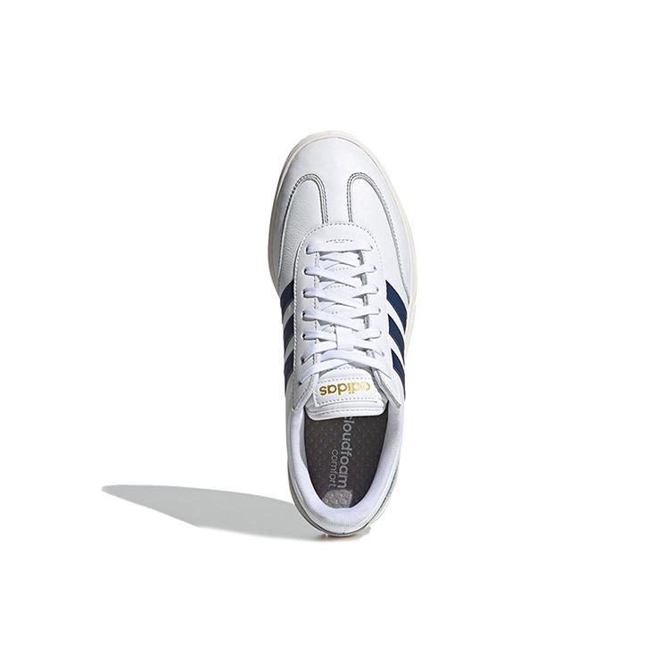 adidas Neo Gradas Белый/Синий FW9361